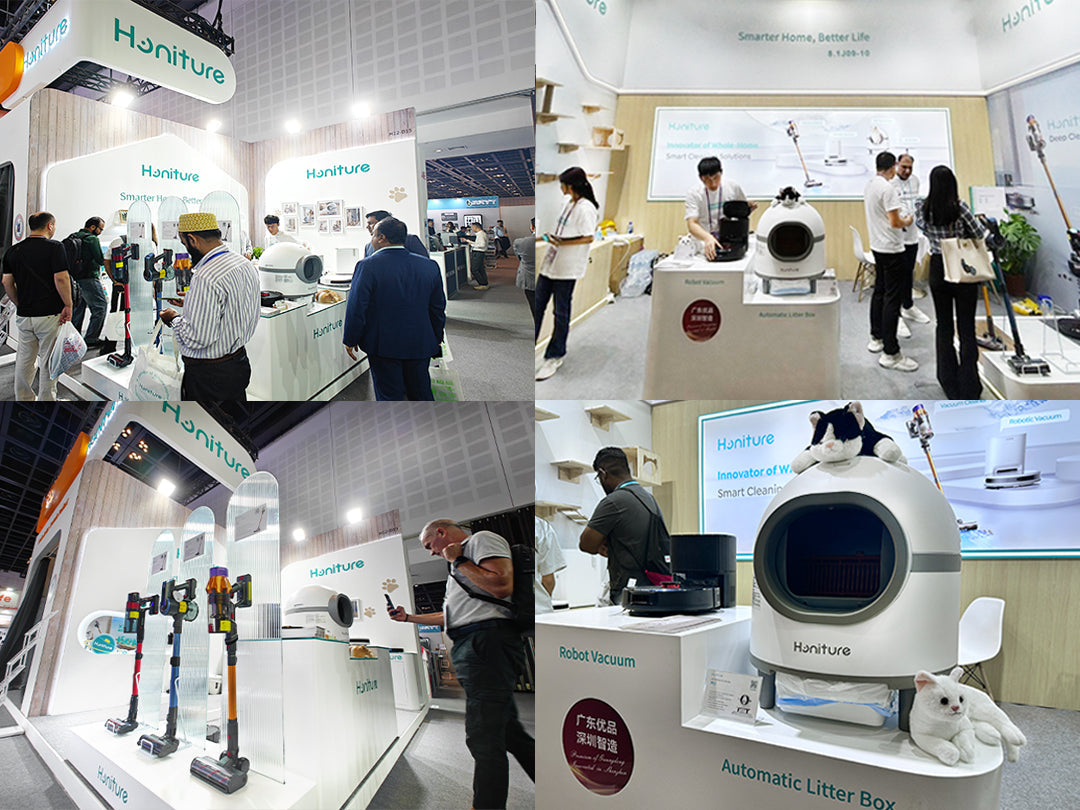 Honiture_at_GITEX_and_the_Cant