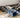 Which cordless vacuum cleaner is suitable for a small apartments?