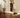 Cordless Vacuum Cleaner-Vacuuming