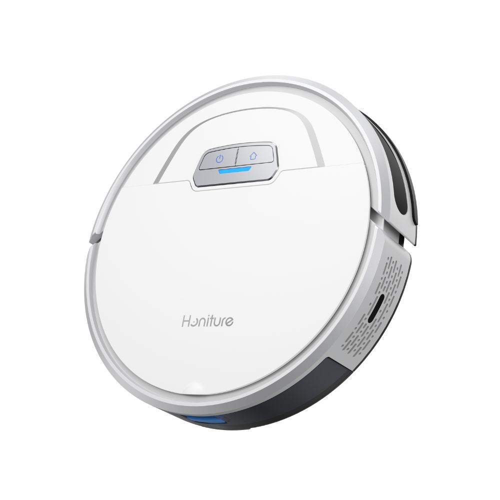 G20 Robotic Vacuum Accessories | Honiture Official Store