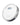Honiture G20 Robot Vacuum Cleaner