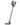 Honiture S12 cordless vacuum cleaner