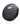 Honiture G20 Pro robot vacuum cleaner