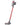 Honiture S13 Pro cordless vacuum cleaner