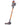 Honiture X7 cordless vacuum cleaner