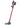 Honiture S13 cordless vacuum cleaner