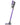 Honiture S14 cordless vacuum cleaner