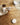 Honiture Powerful Robot Vacuums