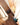 Honiture Cordless Vacuum Cleaners