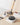 Honiture Vacuum Cleaner Accessories