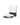 Honiture Q6 SE robot vacuum cleaner