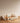 Honiture Whole House Cleaning Solutions Online Store