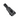 Honiture S14 Cordless Vacuum 2-in-1 Brush Replacement