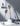 Honoture Cordless Vacuum Series Online Store