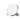 Honiture good robot vacuum