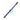 Telescopic Tube for Horniture S12 Cordless Vacuum Cleaner