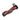 V-Shaped Vacuum Roller Brushed for X7 Vacuum Cleaner