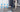 Honiture Cordless Vacuum Cleaner, 33000 PA Suction Vacuum