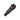 2-in-1 Brush for Honiture S12 Cordless Vacuum
