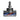 Brush Replacement Part for S12 Cordless Vacuum Cleaner