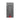 Replacement Battery for X7 Cordless Vacuum Cleaner