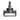 Cleaner Head for Honiture S12 Cordless Vacuum Cleaner