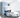 Honiture Vacuum Online Store
