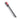 Crevice Nozzle for Horniture X7 Cordless Vacuum