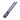 Honiture S13 Crevice Nozzle