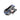 Main Body Replacement for Horniture S12 Cordless Vacuum