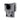 Wall Mount Bracket for X7 Cordless Vacuum Cleaner