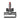 Cleaner head for X7 cordless vacuum cleaner