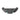Mop Cloth Bracket for Honiture Q6 SE Robot Vacuum