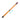 Telescopic Tube for Honiture X7 Cordless Vacuum Cleaner.