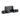 Wall mount bracket for S14 cordless vacuum cleaner