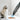 Honiture Vacuuming