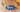 Honiture Vacuum Technology