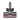 X7 Cordless Vacuum Cleaner Head Replacement