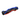 Roller Brush for S14 Cordless Vacuum Cleaner