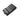 Replacement Battery for Honiture S12 Cordless Vacuum Cleaner
