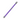Telescopic Tube for S14 Cordless Vacuum Cleaner