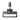 Cleaner Head for S14 Cordless Vacuum Cleaner.