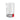 Dust cup replacement for Honiture X7 cordless vacuum cleaner