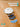 Honiture G20 Robot Vacuum - 3-in-1 Sweeping & Vacuuming & Mopping.