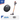 Honiture X7 Cordless Vaccum + G20 Pro Robot Vacuum