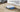 Honiture Vacuum Mop Combo Robot