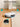 Honiture G20 Robot Vacuum - Automatic Carpet Suction Boost.