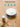 Honiture G20 Robot Vacuum - App, Voice and Remote control.