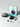 Honiture G20 Pro Robot Vacuum's package
