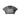 HONITURE-T10-ROBOT-WATER-TANK